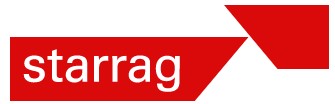 starrag_logo
