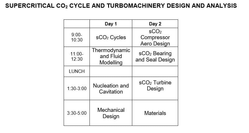 SCO2 Calendar Agenda-1