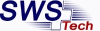 SWSTech_Logo_Brand_200x62