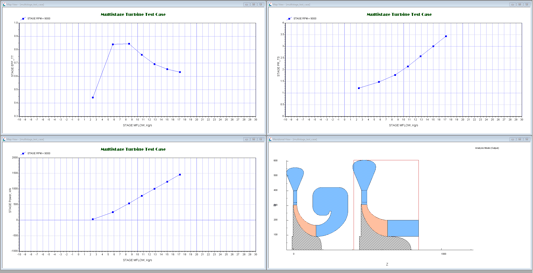 Screenshot 2023-09-29 152809_MStg_Turb