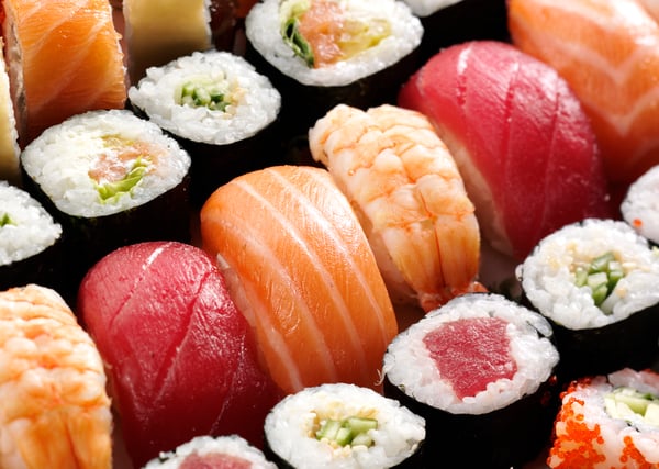 Sushi_12x8_5