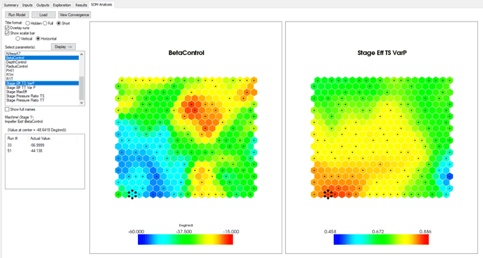 TurboOptII webinar release graphic