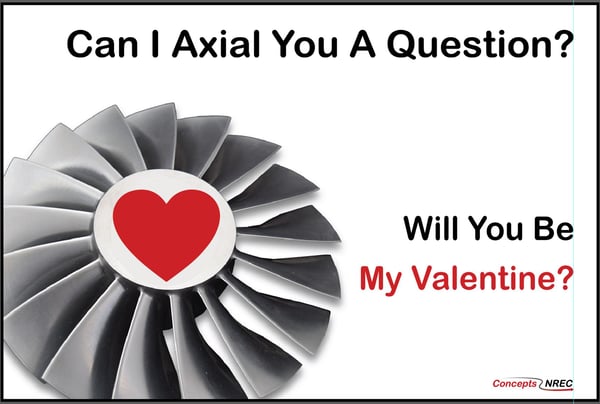 Valentines Day Card_Axial a question-3