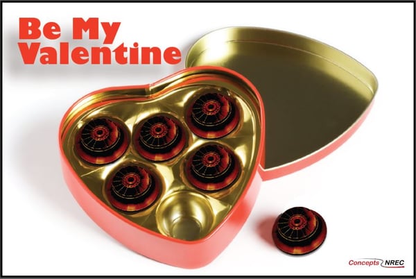 Valentines Day Card_chocolate impellers-2