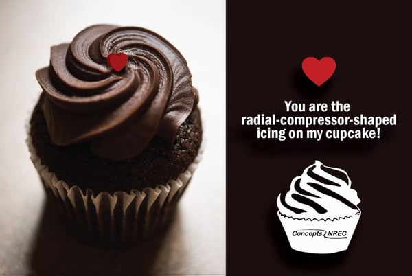 Valentines Day Card_radial compressor icing-1