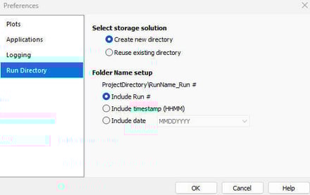 bd60463a-cf59-4927-895e-fdcfda600e37