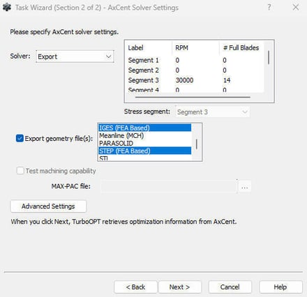 cdfcf5e7-e00d-4cb0-abc4-364d53eda70a