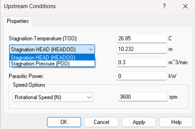 eb525db0-061d-4739-8ac2-4c90cd2a0750