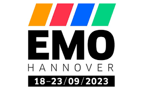 emohannover2023