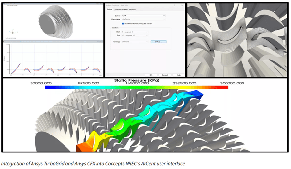 image-png-Feb-11-2025-09-21-29-2107-PM