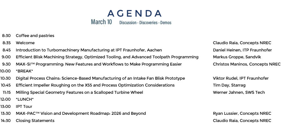 image-png-Jan-12-2026-08-39-16-3451-PM