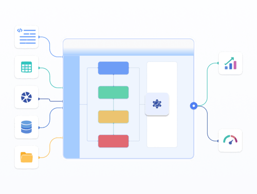 Building Turbomachinery Optimization Workflows That Actually Scale