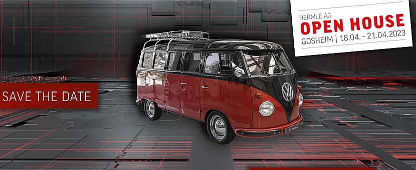 save_the_date_HermleOpenHouse_2023