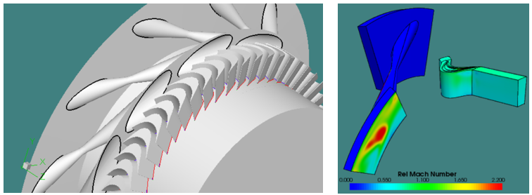 v2024releaseimage