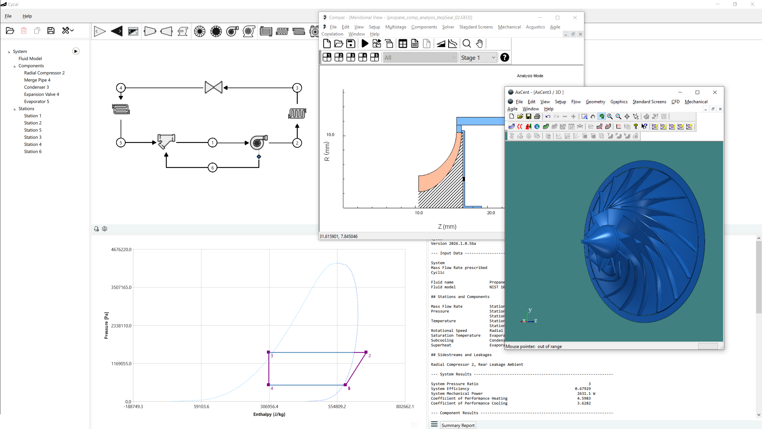 2026_Webinar_Cycal_r1