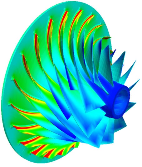The Challenges & Cures of CFD Solution Failures