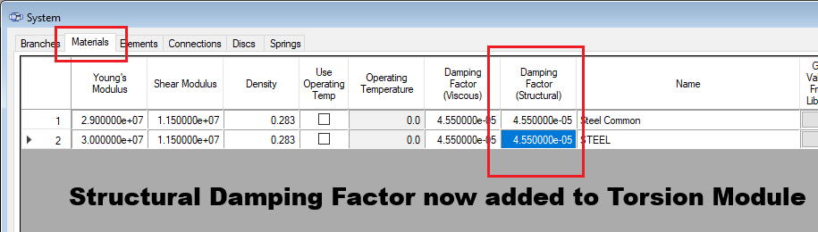 ARMD_2026_1_Structural Damping factor Torsion Module_v2