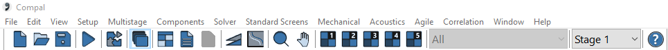 Colored_icons_Compal