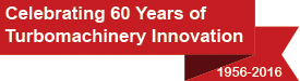 Concepts NREC Marks 60 Years of Turbomachinery Innovation Across Broad Spectrum of Markets