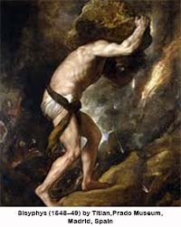 Sisyphus.jpg