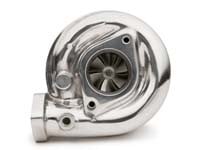 Turbocharger Market – Is There Room for Growth?
