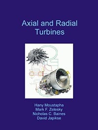Axial_and_Radial_Turbines