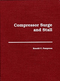 Compressor_Surge_and_Stall