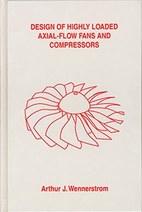 Design_Axial_Fans_and_Compressors