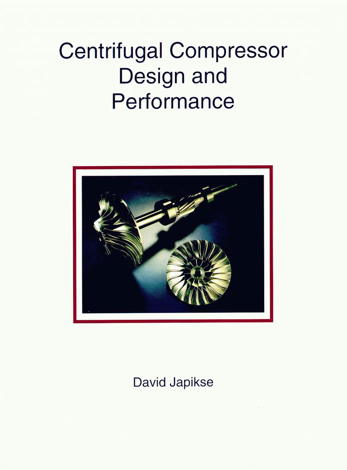 Centrifugal_Compressor_Design_Performance_lg