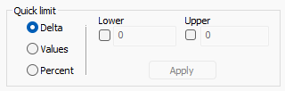 Quick_Limits_to_Outputs