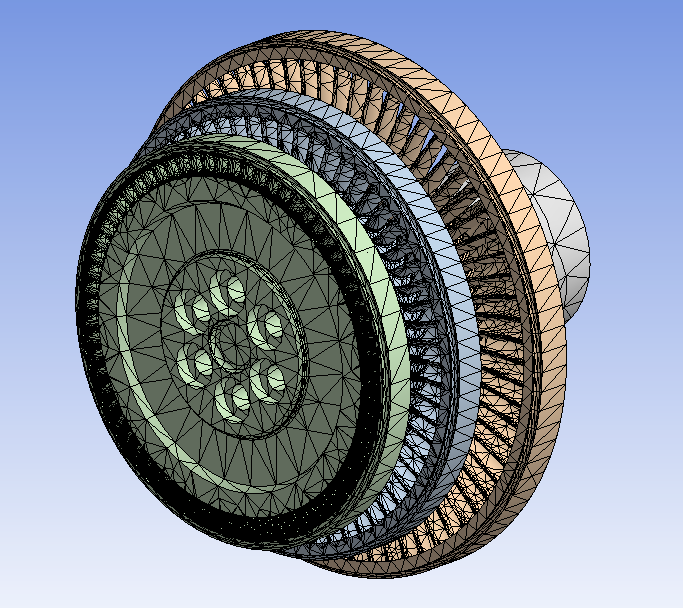 FEA_Analysis_of_CN300_Rotor.bmp