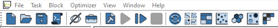 Toolbar_Icons