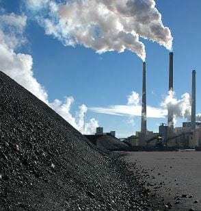 coal plant.jpg
