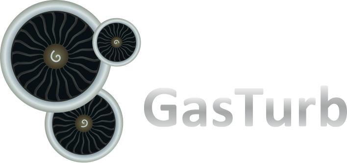 gasturb_logo