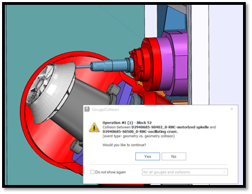 GROB Systems introduces Access Series 5-axis machining centers