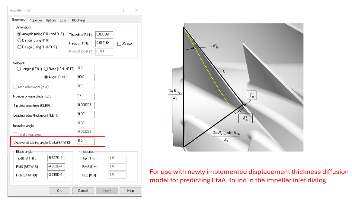 new_diffusion_model