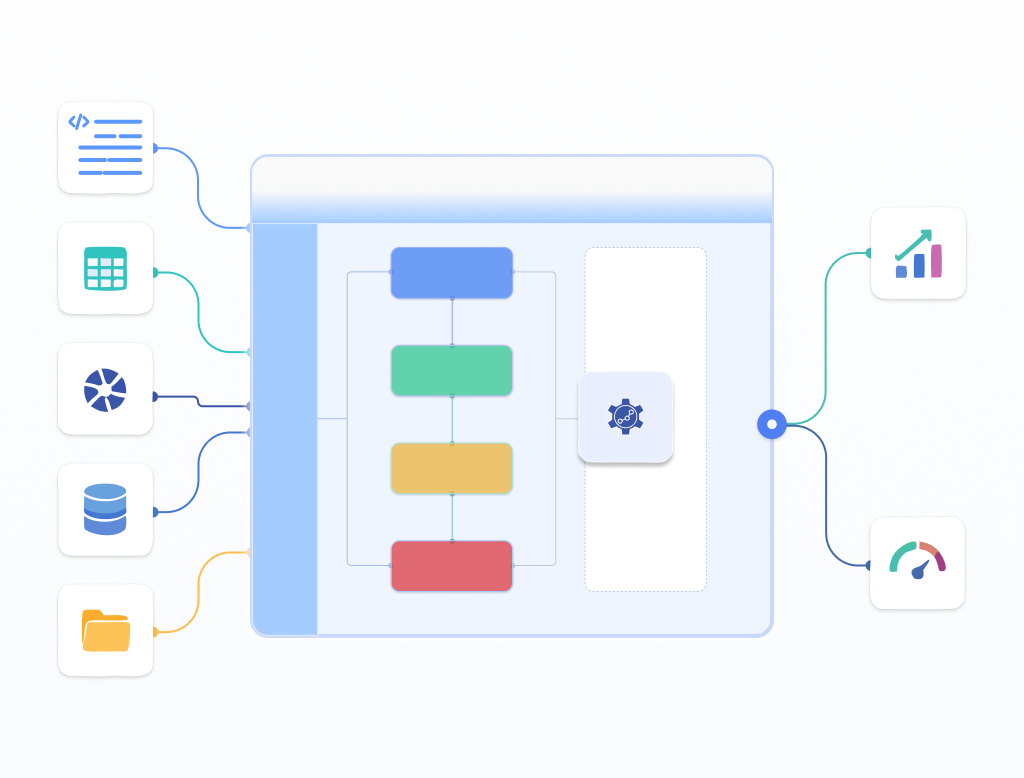 Building Turbomachinery Optimization Workflows That Actually Scale