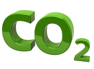Improving the Efficiency of Supercritical CO2 Power Systems